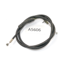 SFM Sachs XTC-S 125 2015 - Cable acelerador A5606