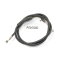 SFM Sachs XTC-S 125 2015 - Cable acelerador A5606