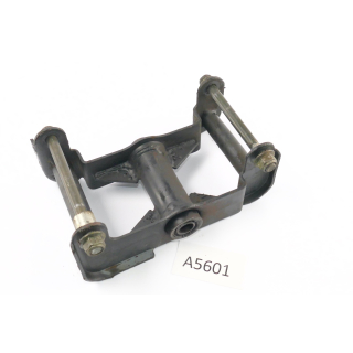 SFM Sachs XTC-S 125 2015 - Support moteur support moteur A5601