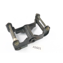 SFM Sachs XTC-S 125 2015 - Engine mount engine suspension...