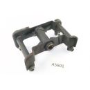 SFM Sachs XTC-S 125 2015 - Engine mount engine suspension...