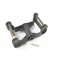 SFM Sachs XTC-S 125 2015 - Supporto motore supporto motore A5601