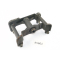 SFM Sachs XTC-S 125 2015 - Soporte motor soporte motor A5601