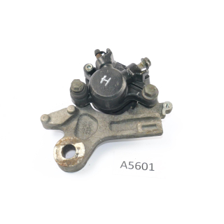 SFM Sachs XTC-S 125 2015 - Bremssattel hinten A5601