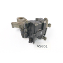 SFM Sachs XTC-S 125 2015 - Bremssattel hinten A5601