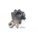 SFM Sachs XTC-S 125 2015 - Bremssattel hinten A5601