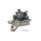 SFM Sachs XTC-S 125 2015 - Pinza freno posteriore A5601