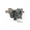 SFM Sachs XTC-S 125 2015 - Bremssattel hinten A5601