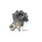 SFM Sachs XTC-S 125 2015 - Pinza de freno trasero A5601