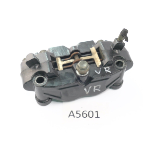 SFM Sachs XTC-S 125 2015 - Bremssattel vorne rechts A5601