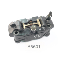 SFM Sachs XTC-S 125 2015 - brake caliper front right A5601