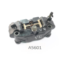 SFM Sachs XTC-S 125 2015 - Pinza freno anteriore destra A5601