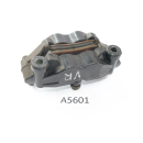 SFM Sachs XTC-S 125 2015 - Pinza freno anteriore destra A5601