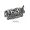 SFM Sachs XTC-S 125 2015 - Etrier de frein avant droit A5601