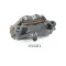 SFM Sachs XTC-S 125 2015 - Pinza de freno delantero derecho A5601