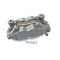 SFM Sachs XTC-S 125 2015 - Bremssattel vorne rechts A5601