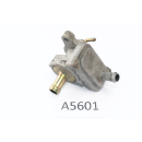 SFM Sachs XTC-S 125 2015 - Secondary air valve A5601