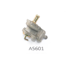 SFM Sachs XTC-S 125 2015 - Secondary air valve A5601
