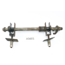 SFM Sachs XTC-S 125 2015 - Rear axle A5601