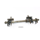 SFM Sachs XTC-S 125 2015 - Rear axle A5601