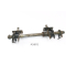 SFM Sachs XTC-S 125 2015 - Rear axle A5601