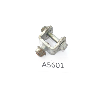 SFM Sachs XTC-S 125 2015 - Support amortisseur A5601