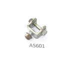 SFM Sachs XTC-S 125 2015 - Support amortisseur A5601