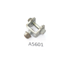 SFM Sachs XTC-S 125 2015 - Soporte amortiguador A5601