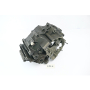 SFM Sachs XTC-S 125 2015 - Engine housing engine block A53G