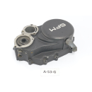 SFM Sachs XTC-S 125 2015 - Kupplungsdeckel Motordeckel A53G