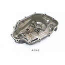 SFM Sachs XTC-S 125 2015 - tapa embrague tapa motor A53G