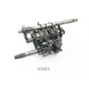 SFM Sachs XTC-S 125 2015 - Getriebe A5596