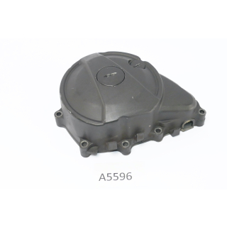 SFM Sachs XTC-S 125 2015 - Cache alternateur cache moteur A5596