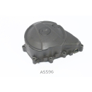 SFM Sachs XTC-S 125 2015 - Alternator cover engine cover...