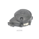 SFM Sachs XTC-S 125 2015 - Alternator cover engine cover...