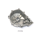 SFM Sachs XTC-S 125 2015 - Coperchio motore coperchio alternatore A5596