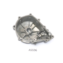 SFM Sachs XTC-S 125 2015 - Cache alternateur cache moteur A5596