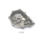 SFM Sachs XTC-S 125 2015 - Tapa alternador tapa motor A5596