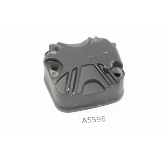 SFM Sachs XTC-S 125 2015 - tapa culata tapa motor A5596