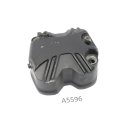 SFM Sachs XTC-S 125 2015 - Cylinder head cover engine...