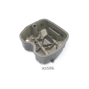 SFM Sachs XTC-S 125 2015 - tapa culata tapa motor A5596