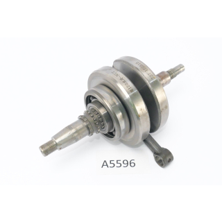 SFM Sachs XTC-S 125 2015 - Crankshaft A5596