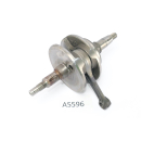 SFM Sachs XTC-S 125 2015 - Crankshaft A5596