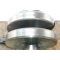 SFM Sachs XTC-S 125 2015 - Crankshaft A5596