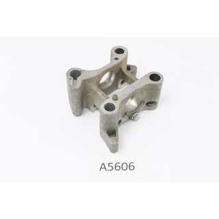 SFM Sachs XTC-S 125 2015 - Blocco cuscinetto supporto albero a camme A5606