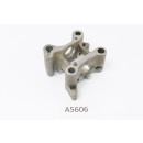 SFM Sachs XTC-S 125 2015 - Blocco cuscinetto supporto...