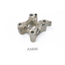 SFM Sachs XTC-S 125 2015 - Bearing block camshaft holder...