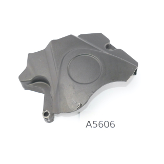 SFM Sachs XTC-S 125 2015 - Tapa piñón tapa motor A5606