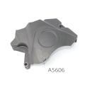 SFM Sachs XTC-S 125 2015 - pinion cover engine cover A5606
