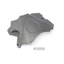 SFM Sachs XTC-S 125 2015 - Copri pignone coperchio motore...